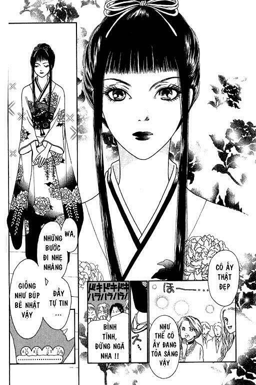 yamato nadeshiko shichihenge chapter 5 28