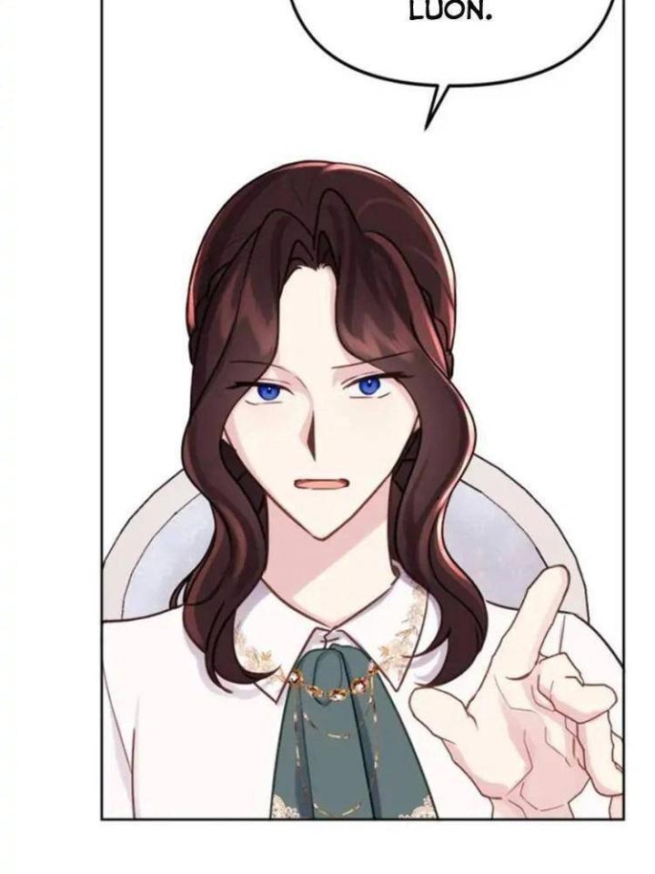 cuộc sống hôn nhân yêu dấu chapter 16 44