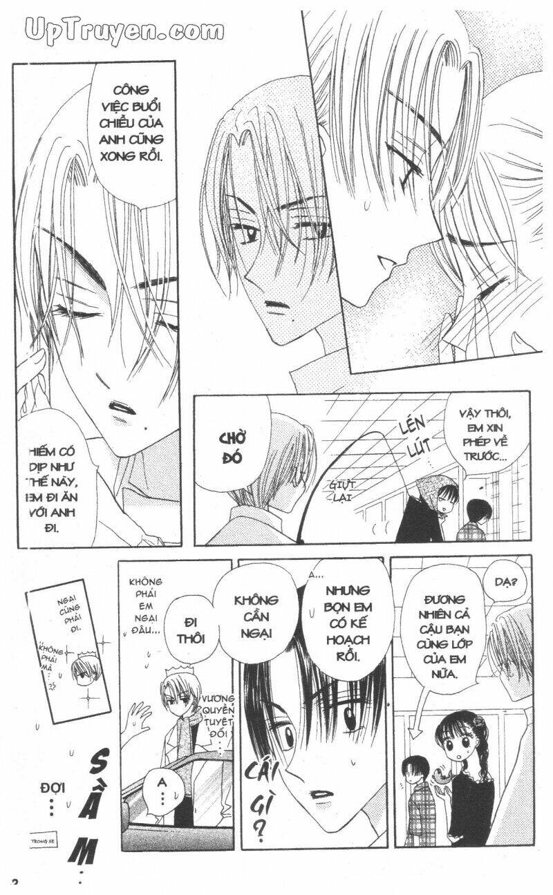 chân dung m&n chapter 3 143