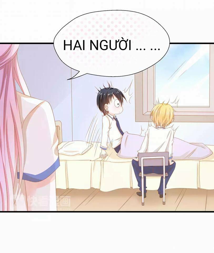 điệp hóa chapter 1.5 20