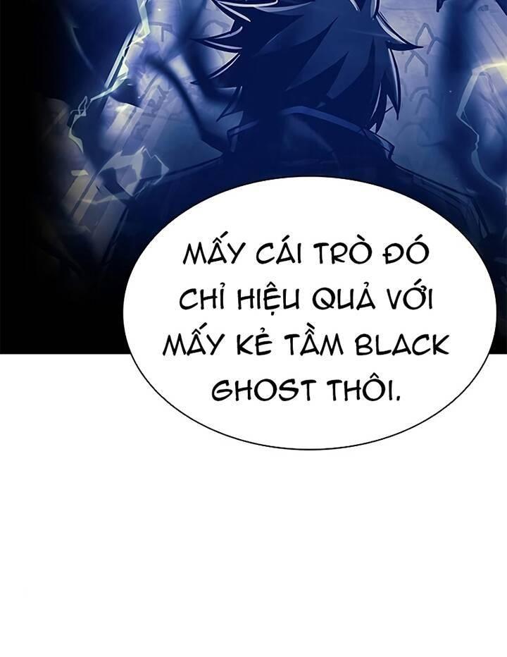 tiêu diệt ác nhân chapter 50 81