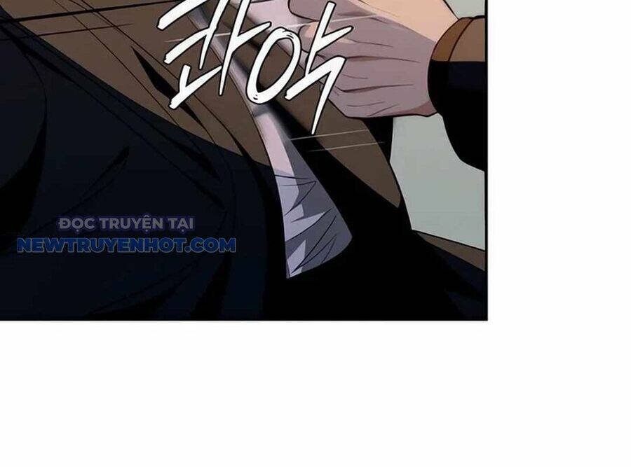 Lừa Đảo Bằng Giọng Nói Làm Đảo Lộn Cuộc Sống Của Bạn chapter 15 333