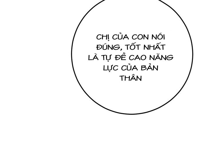 trọng sinh chi ức vạn ảnh hậu yếu thượng vị chapter 14 8