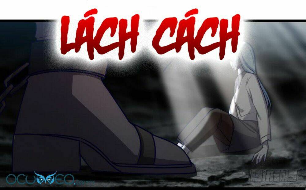 tôi ở dị giới khai ngư đường chapter 88 7