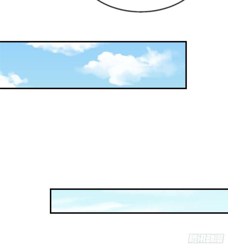 siêu cấp nữ thần trọng sinh chapter 21 32