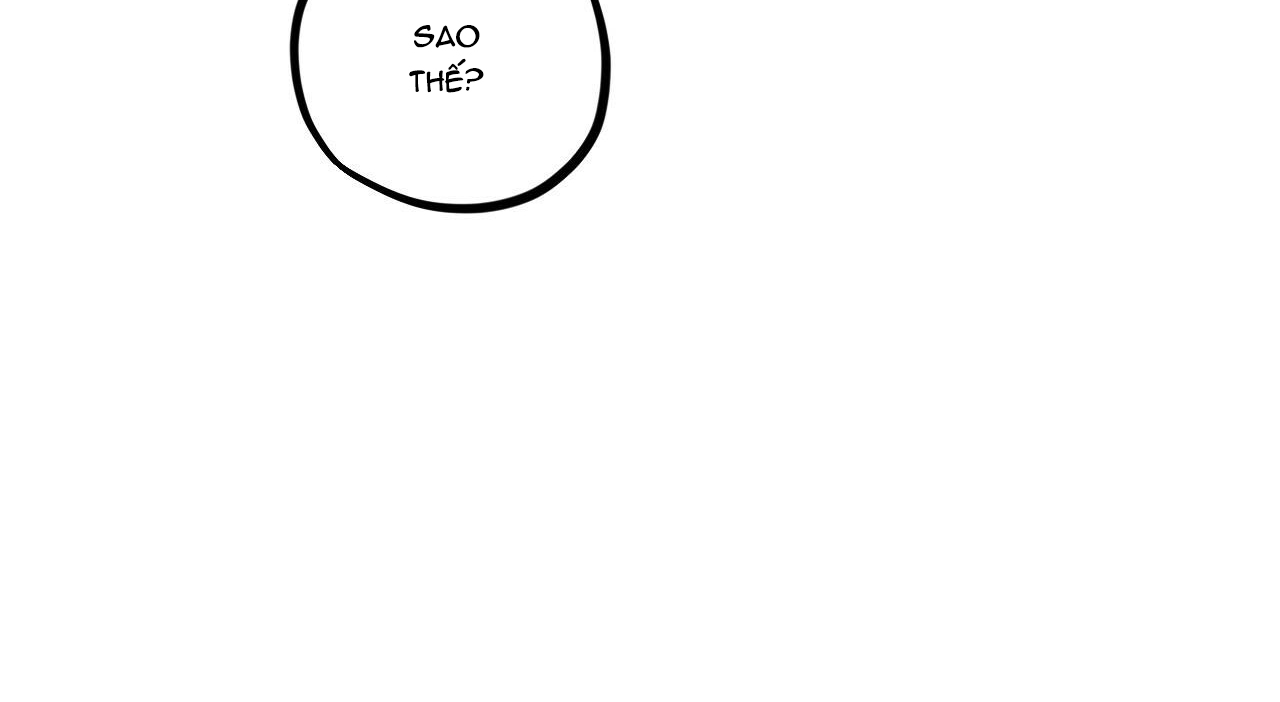 đàn thỏ của habibi chapter 27 19