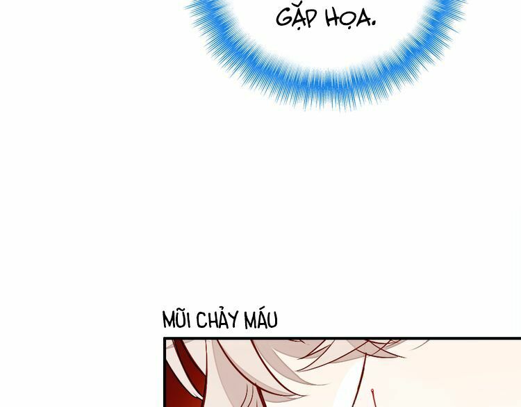 Ái Thượng Ngạo Kiều Long Vương Gia chapter 3 - Trang 61
