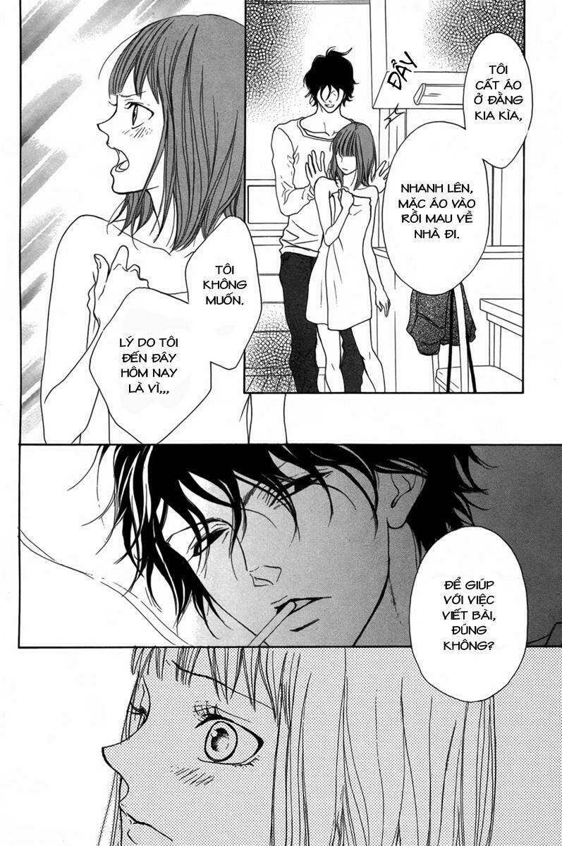 lip smoke chapter 4 26