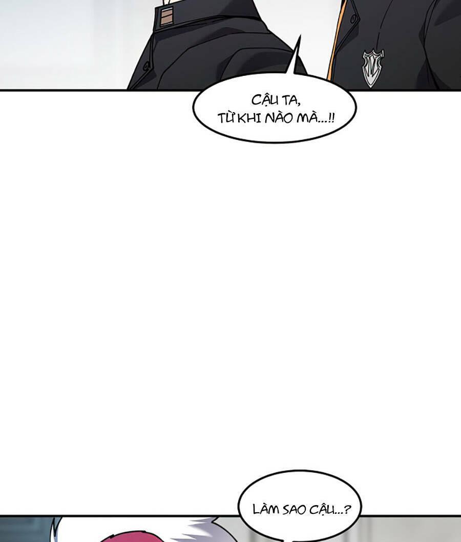 shaman - pháp sư chapter 79 66