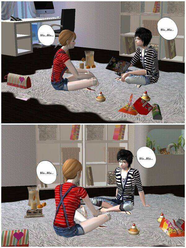 the world of model chapter 8 12