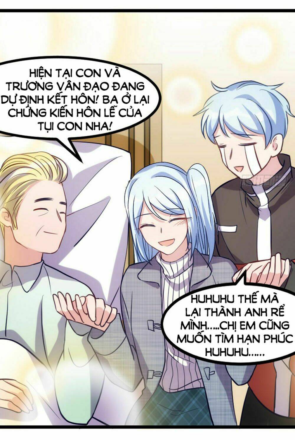 tôi ở dị giới khai ngư đường chapter 73 23