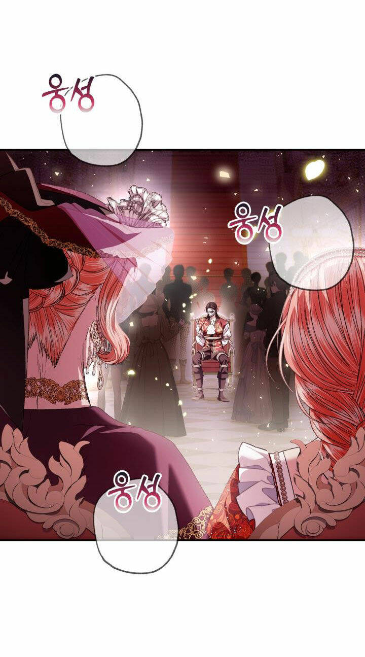 cha, con không muốn kết hôn đâu chapter 118.1 15