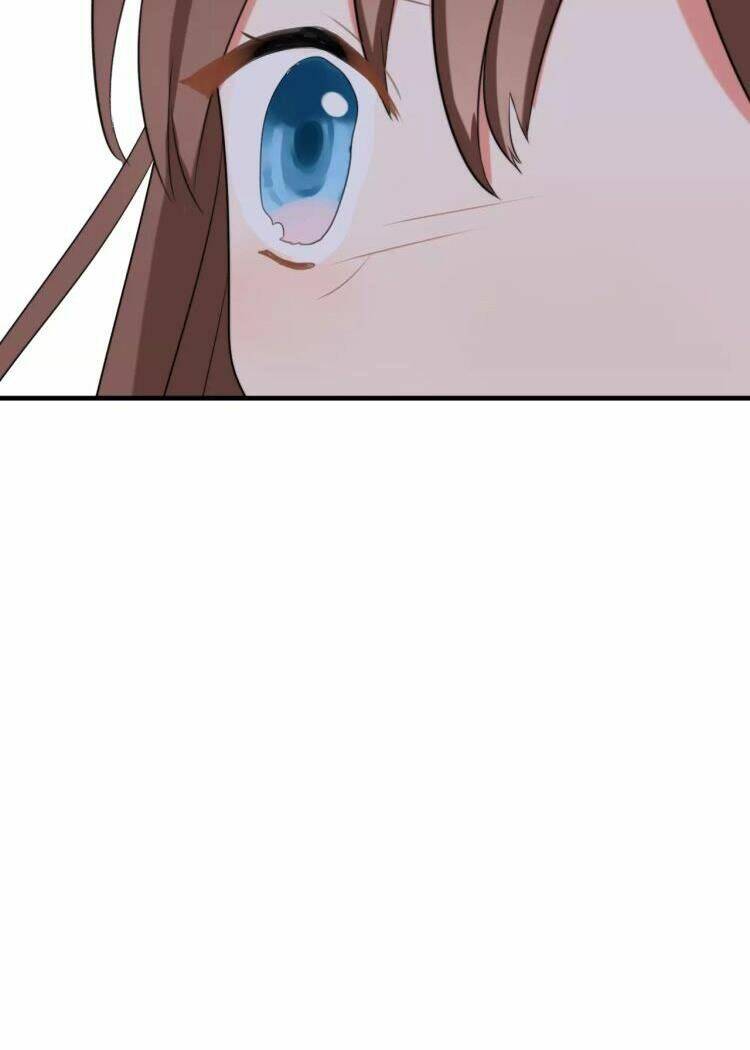 tiểu miêu và hắc diệu thạch chapter 32 13