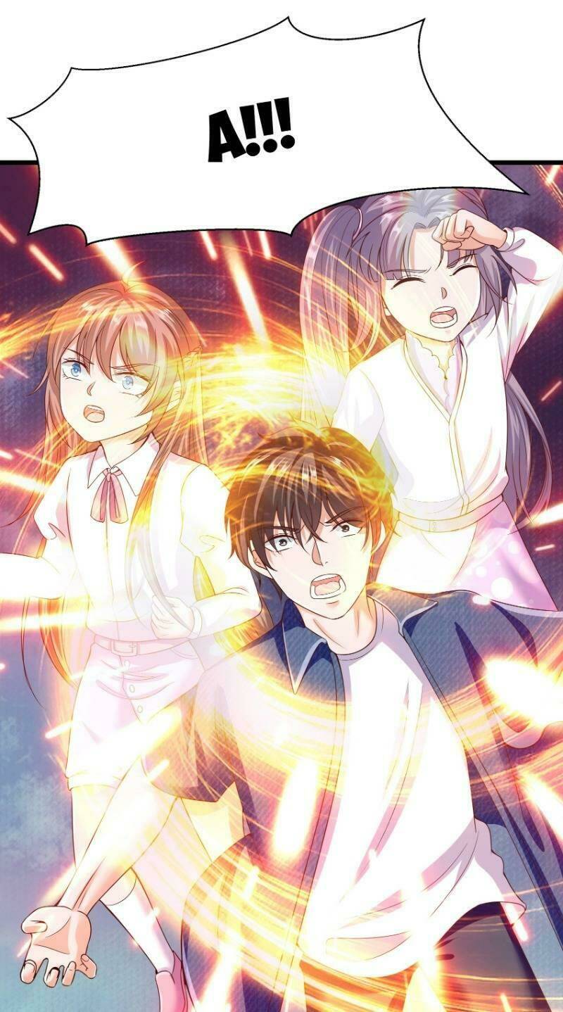 vú em của tiên ma chapter 18 7