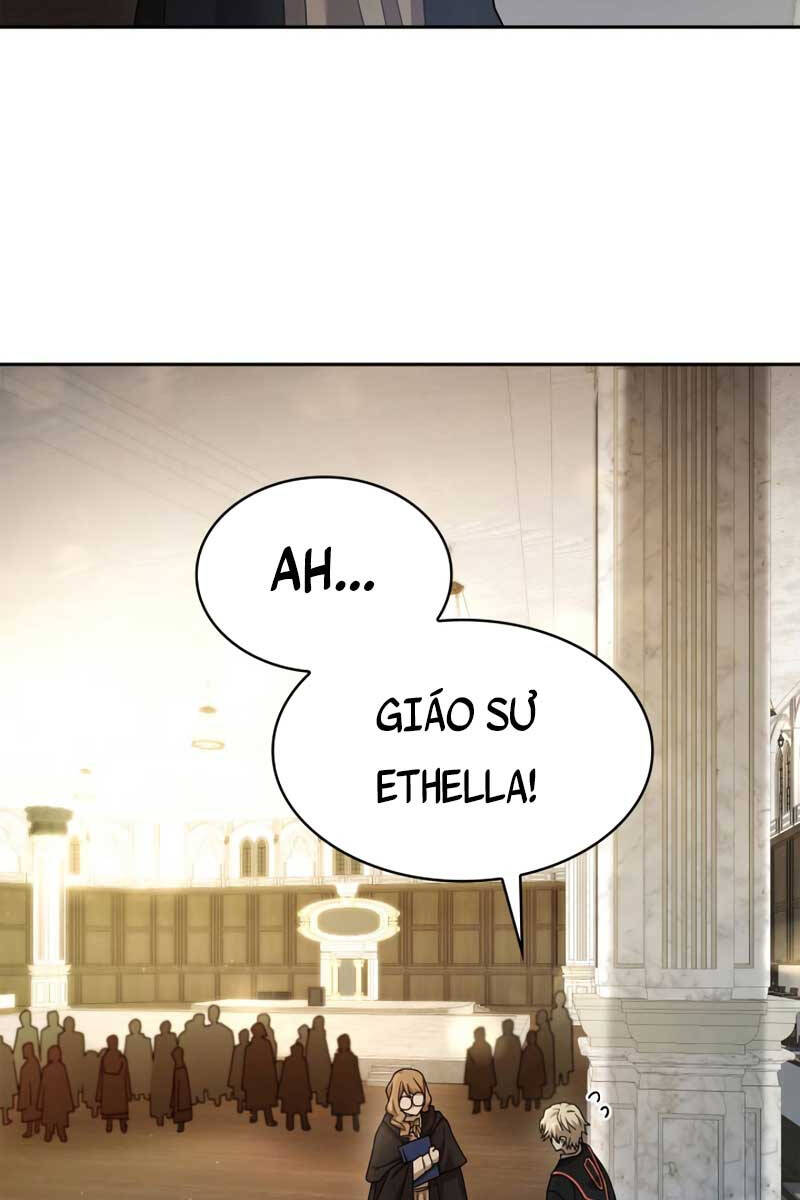 Đại Pháp Sư Toàn Năng chapter 28.2 68