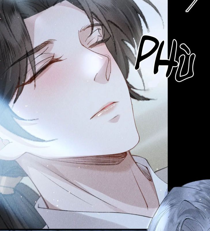 Giáo Chủ Thích Bắt Nạt Người chapter 17