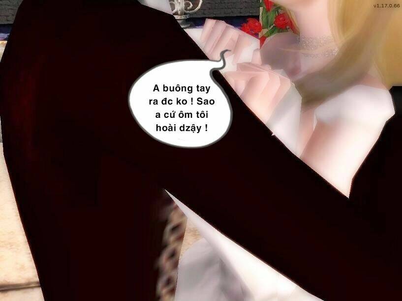 truyện sims - earl story chapter 34 40