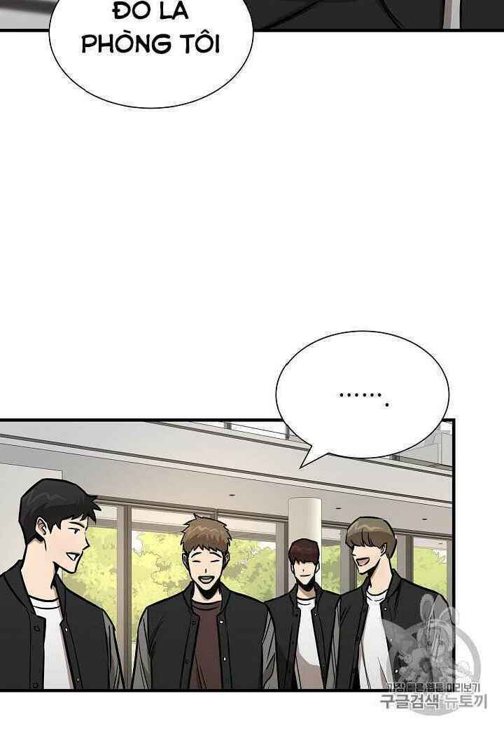 return survival chapter 63 19