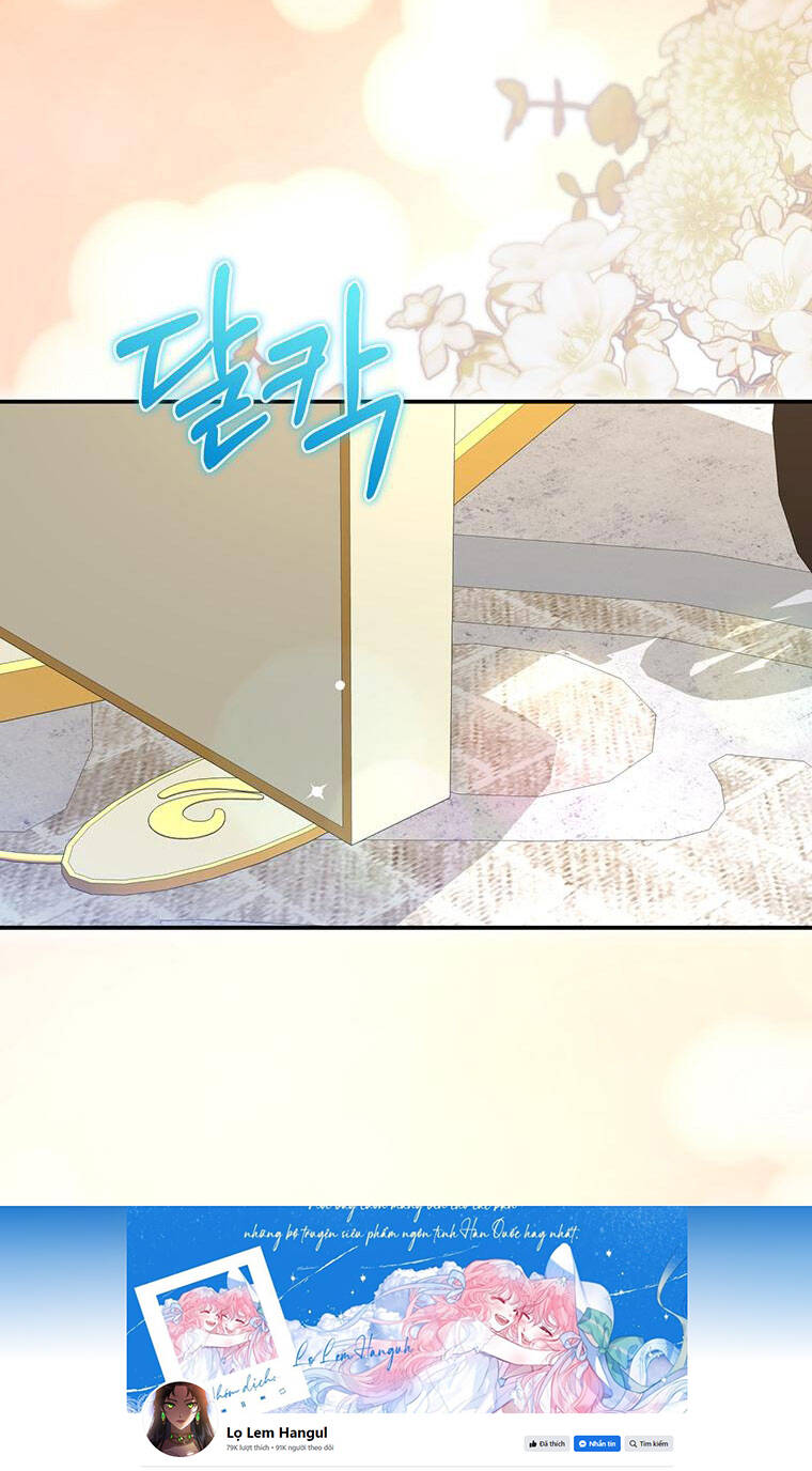 Trở Thành Tình Địch Của Các Nam Chính chapter 101.2 16