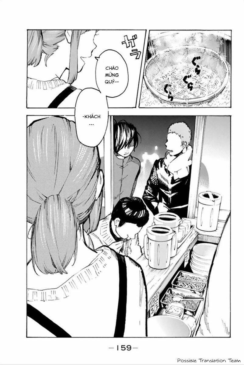 forget me not chapter 29 3