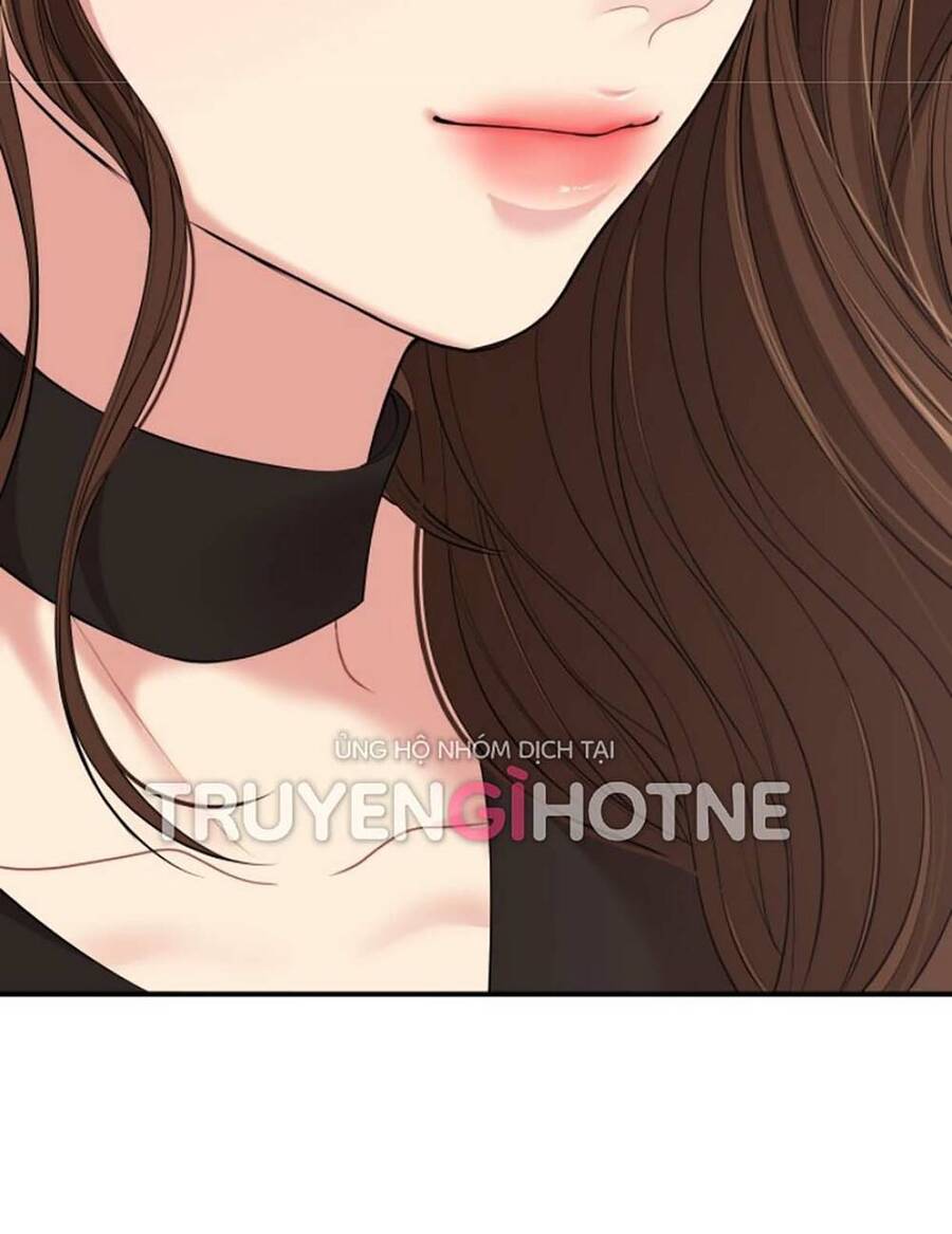 gửi em, người nuốt trọn vì sao chapter 112.2 47