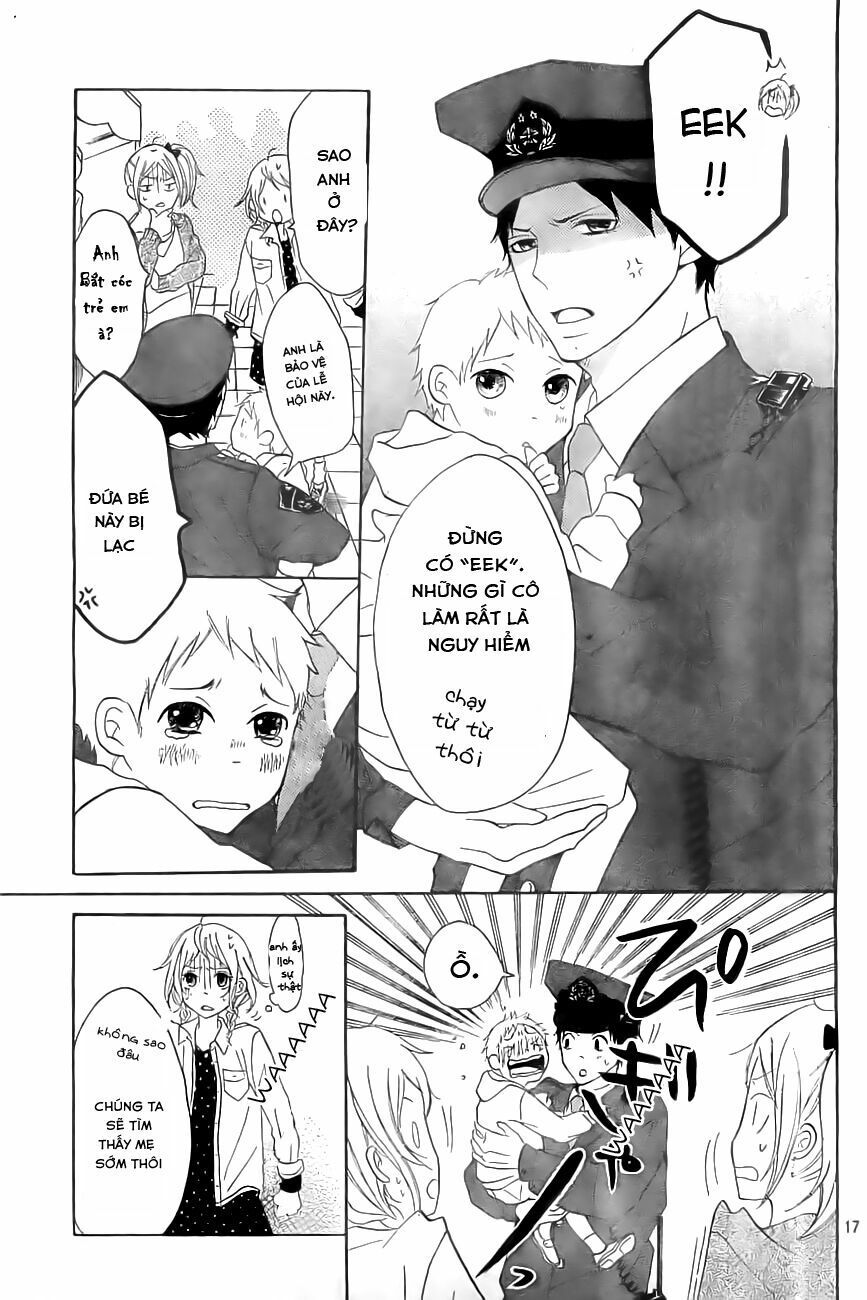 p to jk chapter 7 15