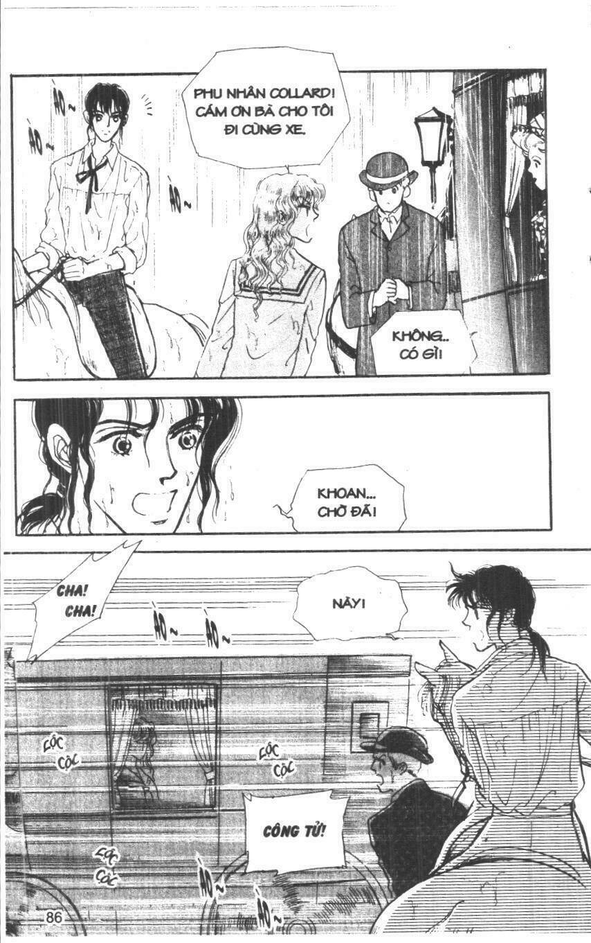 bibi iris chapter 3 86