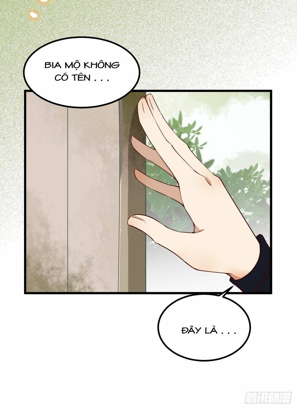 sát thủ vương phi không dễ chọc chapter 17 23