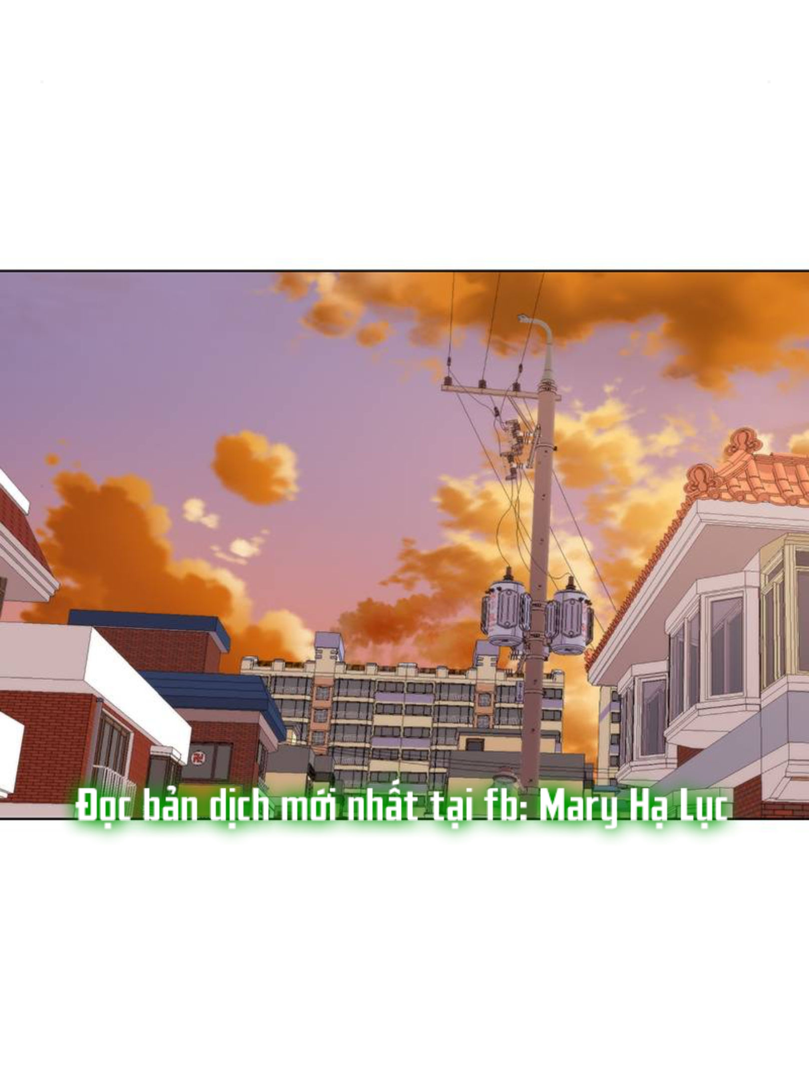 Tự Do Trong Mơ chapter 24.1 10