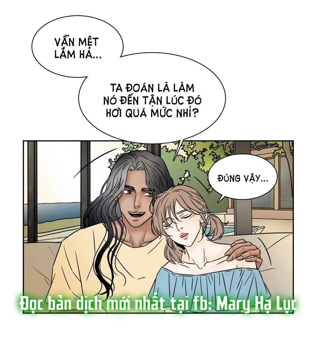 carnal karma chapter 67.2 13