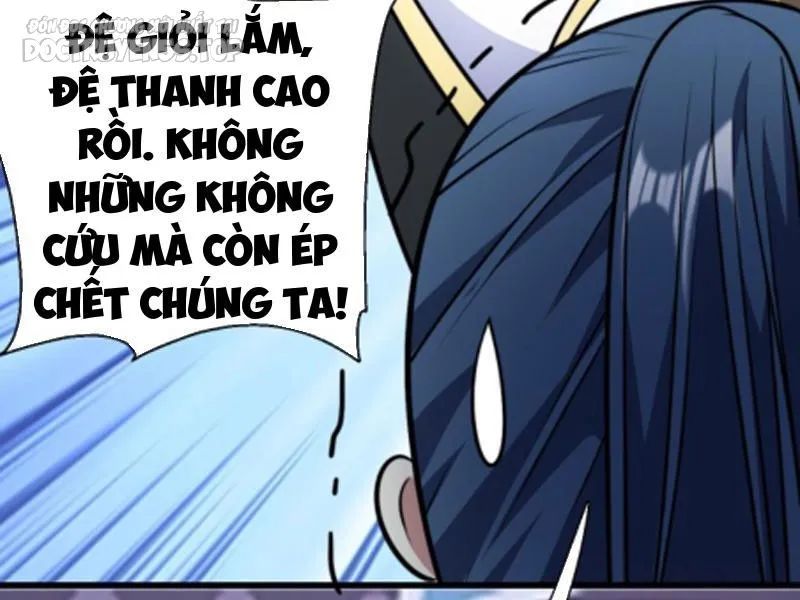 huyền huyễn: ta bắt đầu vô địch từ bại gia chapter 114 53