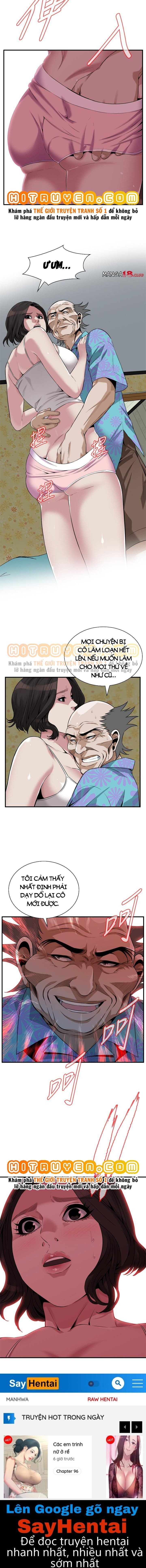 take a peek chapter 198 12