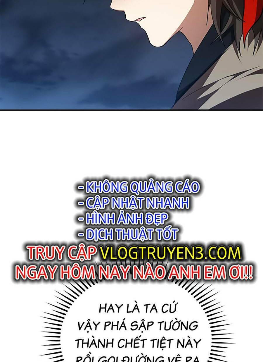 võ đang kỳ hiệp chapter 97 44