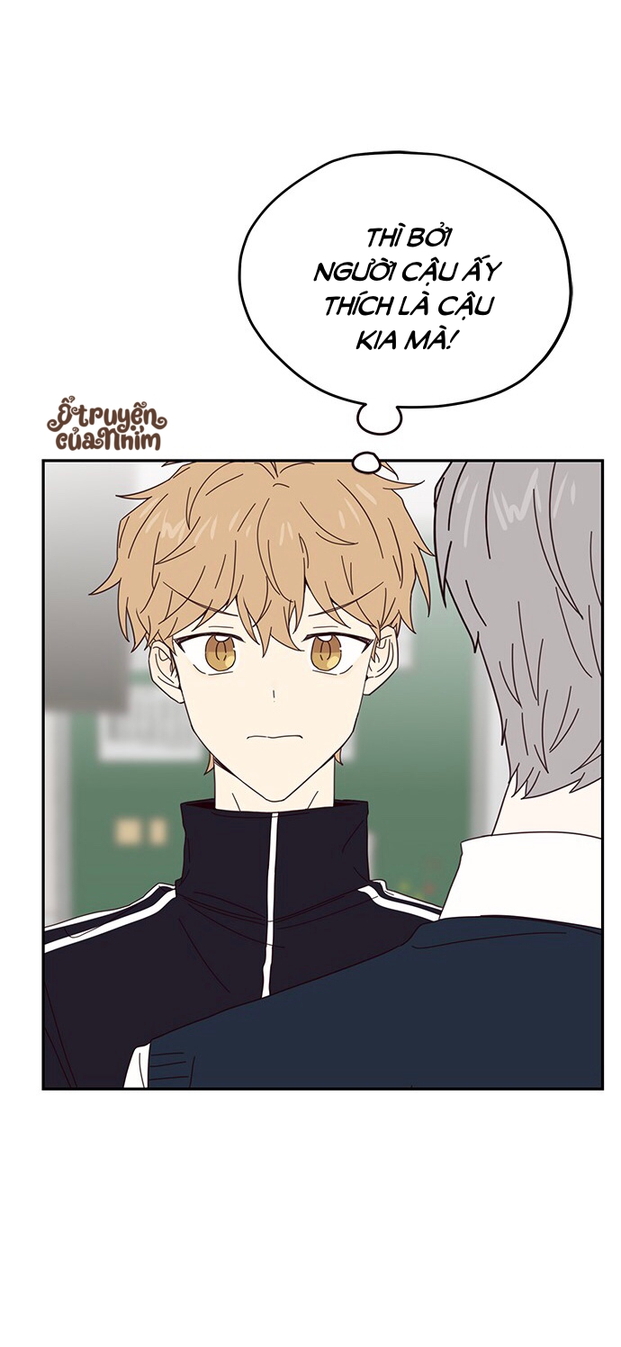 sợi chỉ nhân duyên của sarang chapter 26 14