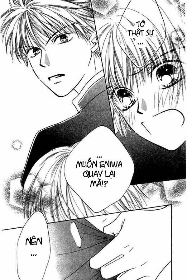 girl got game - power chapter 17 12