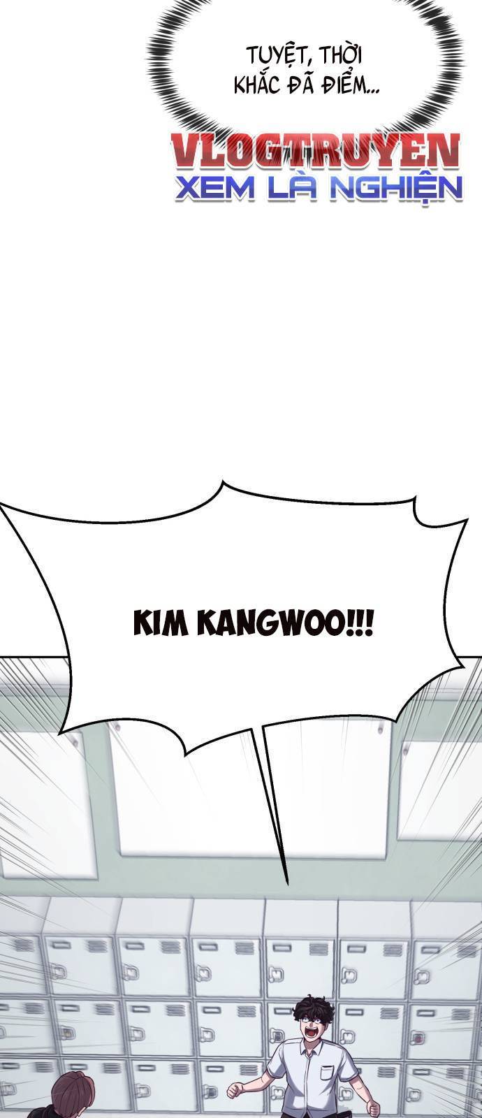 tuân lệnh tuyệt đối chapter 2 69