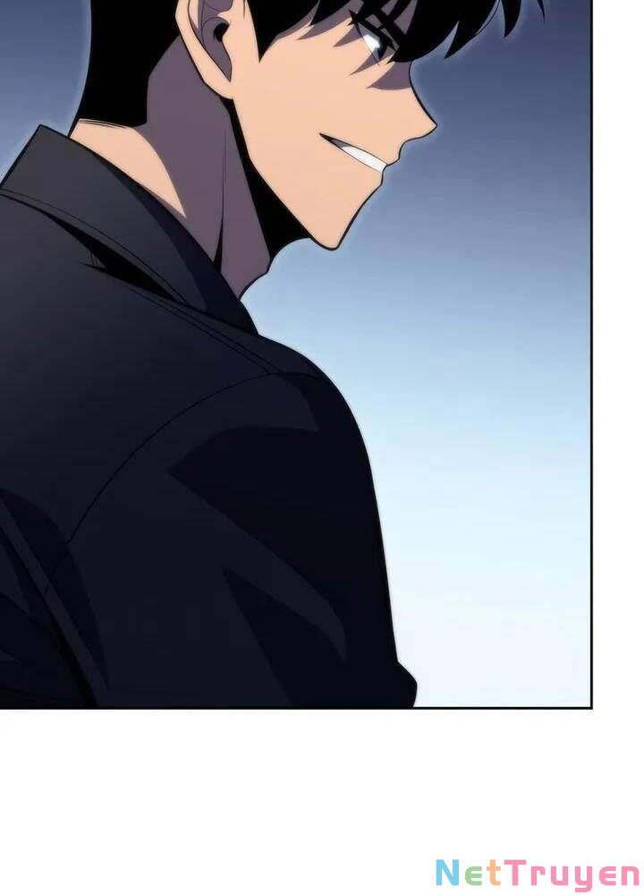 Người Chơi Mới Cấp Tối Đa Chapter 64 96