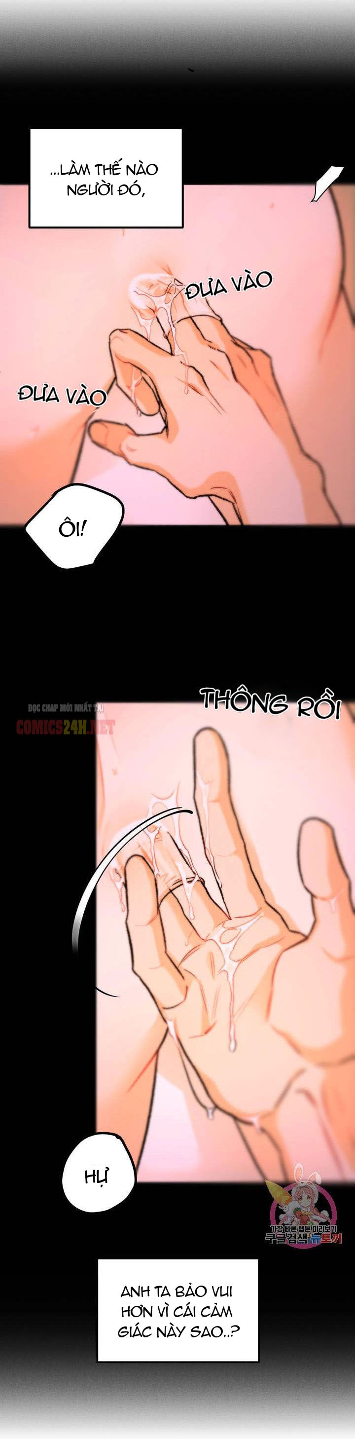 giới hạn thời gian chapter 6 23