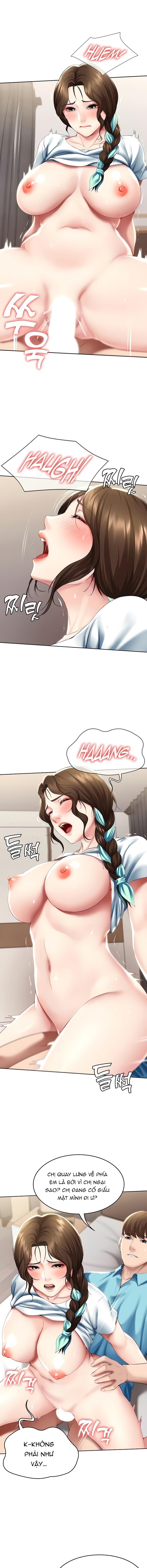 nhật ký nội trú chapter 56.2 2