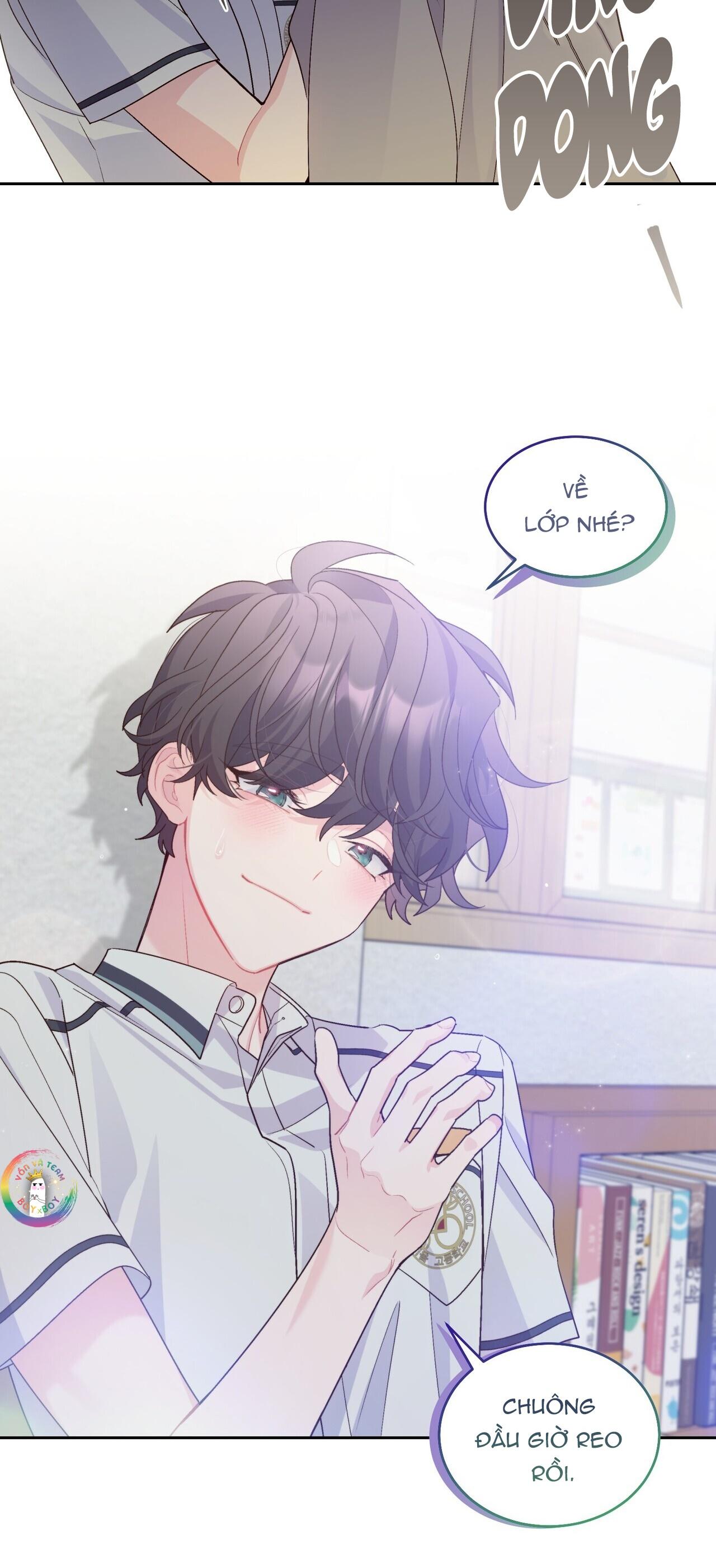 merry marbling chapter 39 29