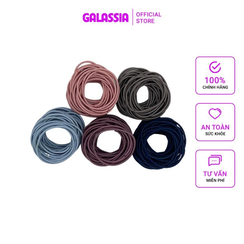 Set đồ dạo phố đi biển free size GALASSIA