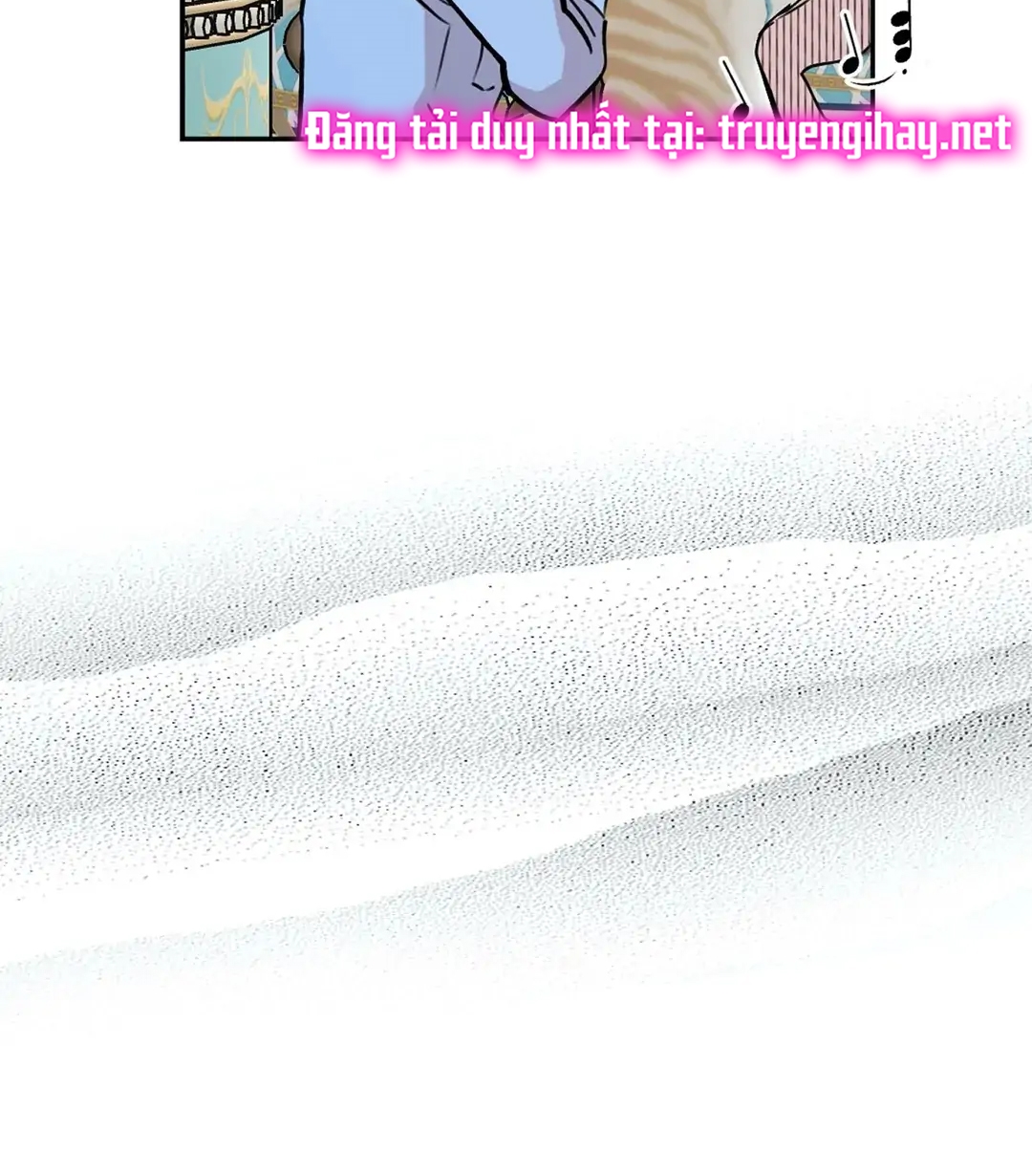 [18+] 1 người khỏe 2 người vui chapter 15.1 38