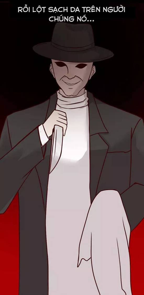 tấm da người chapter 7 38