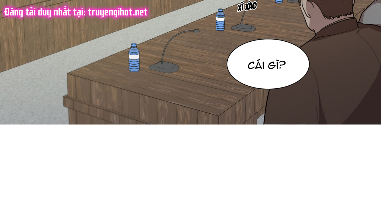 one more time chapter 30.2 18