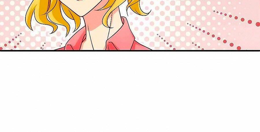 chỉ nhiễm thành hôn chapter 76 4