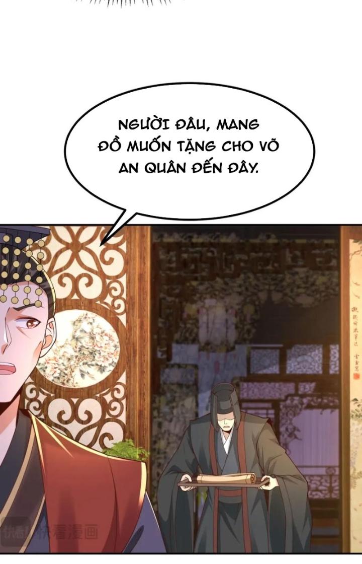 đại tần, ta là con tần thủy hoàng, giết địch thành thần chapter 69 55