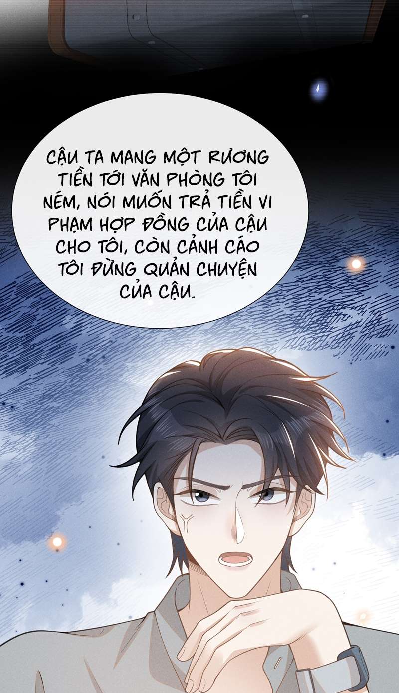 lai sinh bất kiến chapter 112 23