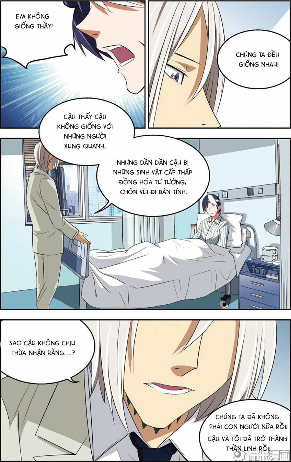 thiên tài j chapter 24 14