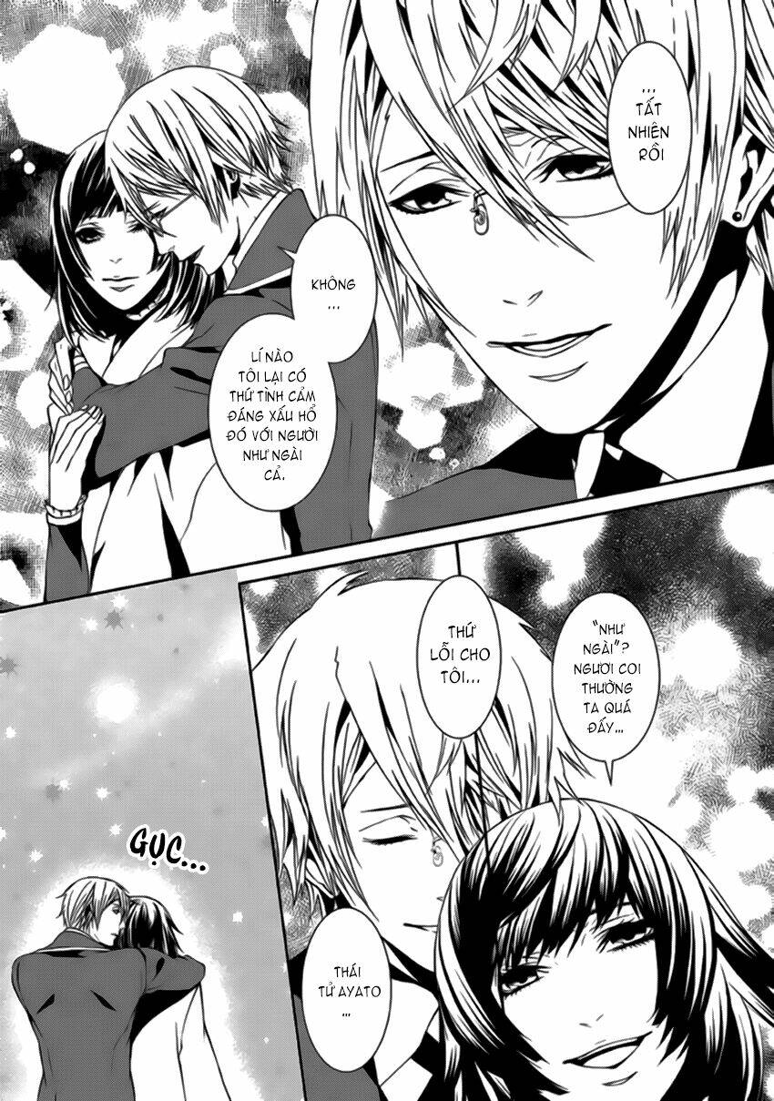 magnolia chapter 13 5