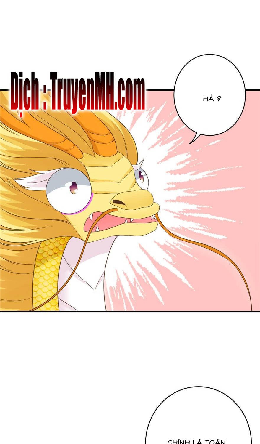 Piyo Piyo Angel Chapter 161 - Trang 2